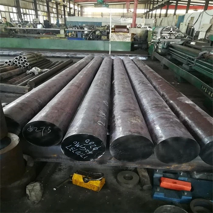 product-700-700 product-700-700