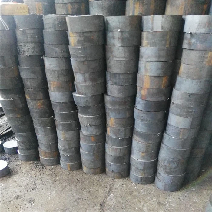 product-700-700 product-700-700
