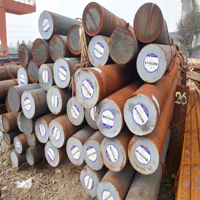 product-700-700 product-700-700