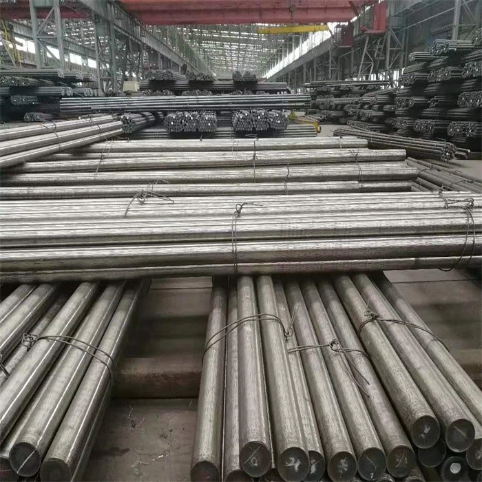 product-700-700 product-700-700