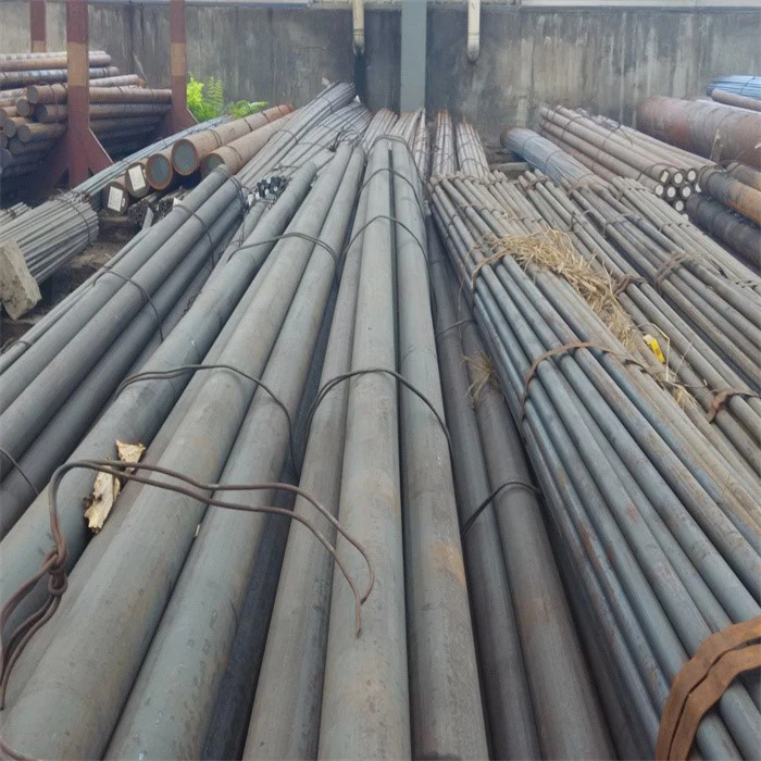 product-700-700 product-700-700
