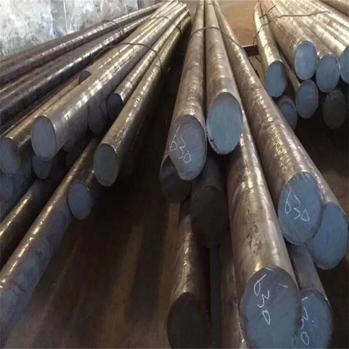 product-700-700 product-700-700