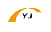 Thượng Hải  Yijin  Công nghiệp  Công ty  Công ty TNHH