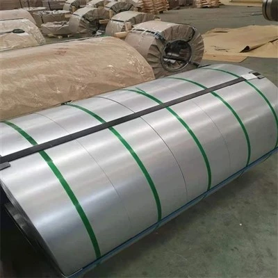 1.0332 Steel