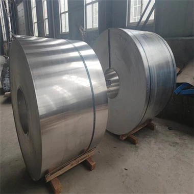 Nhà cung cấp nhôm 1230