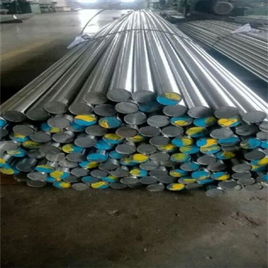 Tấm thép hợp kim 25CrMo4