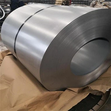 Bán buôn cuộn mạ kẽm GS93032-3 CR240IF-GI50/50-U