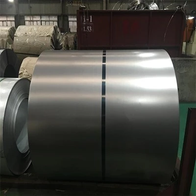 HCT600C