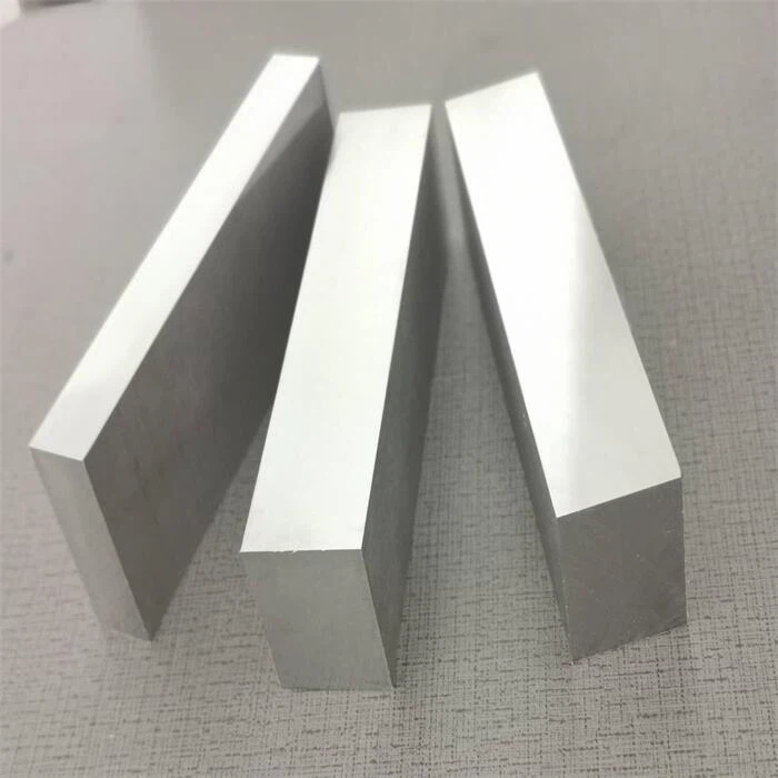 55Cr3 - Steel