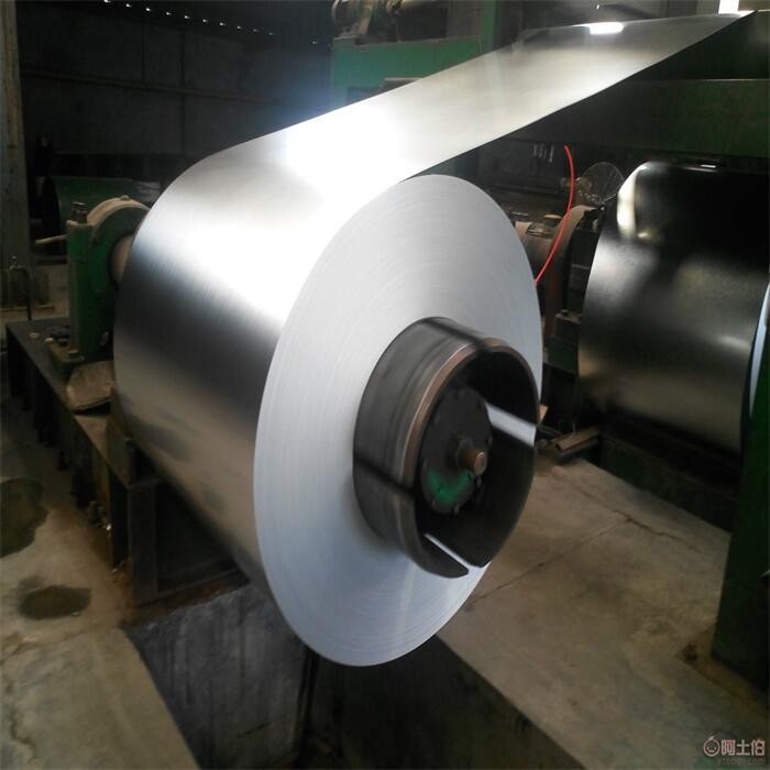 AISI T9 - Tool Steel