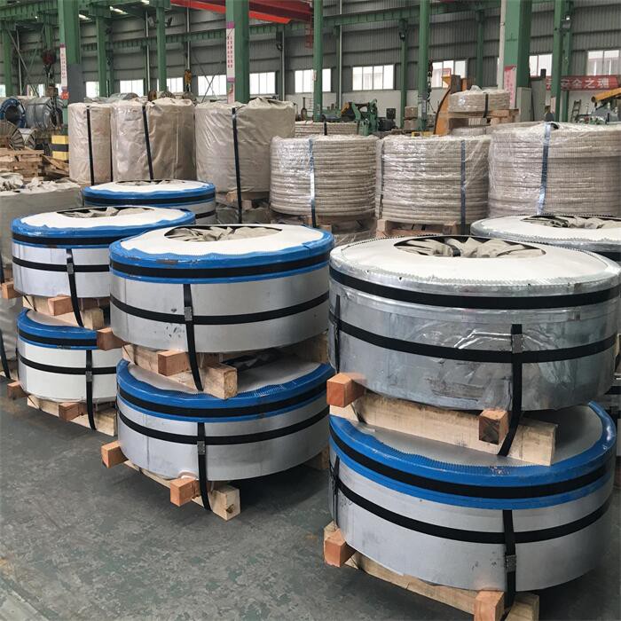 AISI T9 - Tool Steel