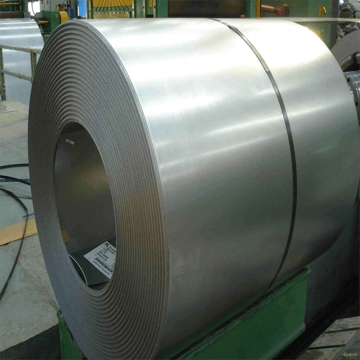 ASTM 304 Stainless Steel Plates 5 Mm