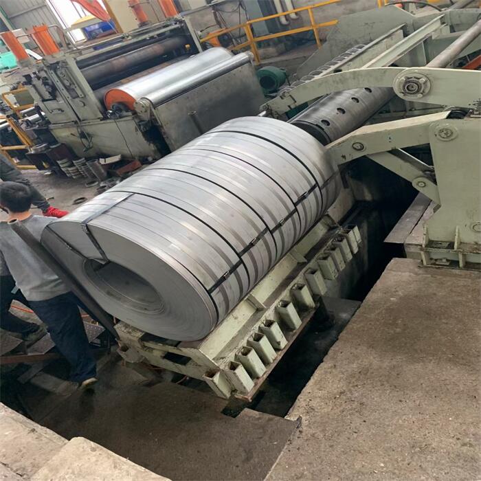 CCS Ship Steel Plate AH32