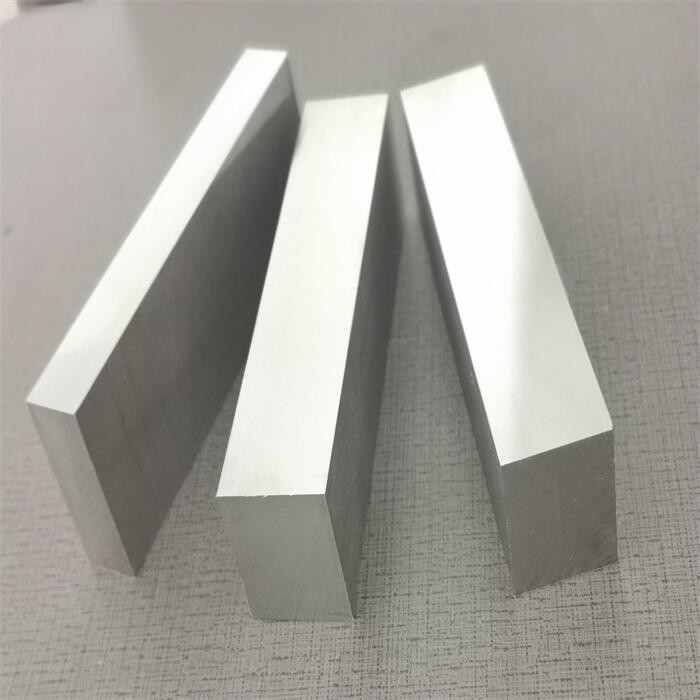 JIS S45C Steel