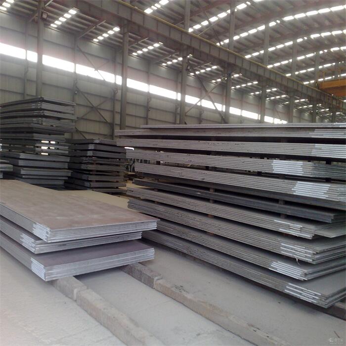 SAE 1006 Steel