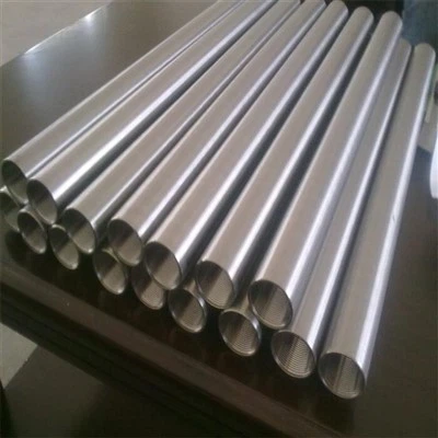 Sức mạnh A286