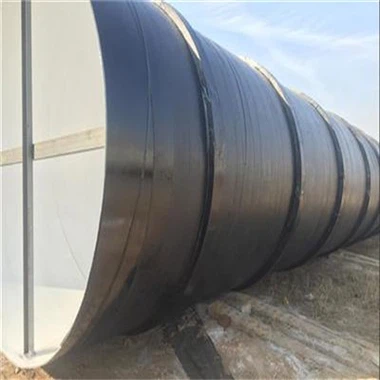 Thép tấm nồi hơi A516 Gr70 SGS
