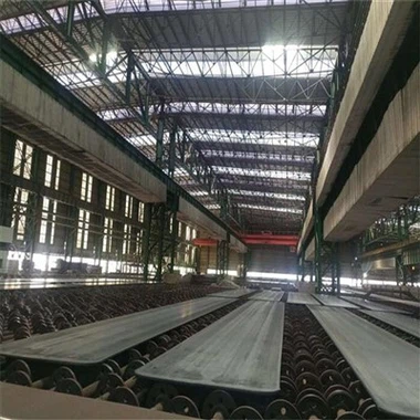 Tấm đóng tàu AH32, AH36, AH40