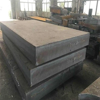 Asme A36