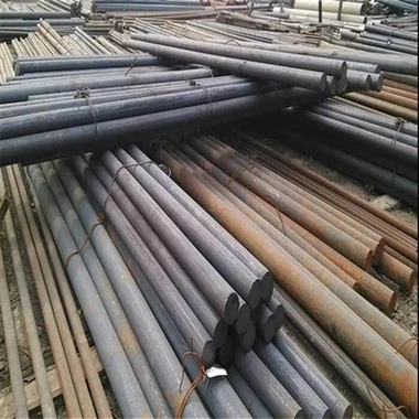 H11 - Hợp kim đặc biệt
