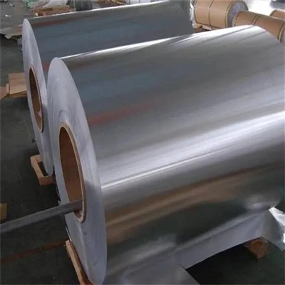 Hợp kim INCONEL 625