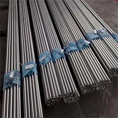 SUM12 Cutting Steel SUM12 Cutting Steel