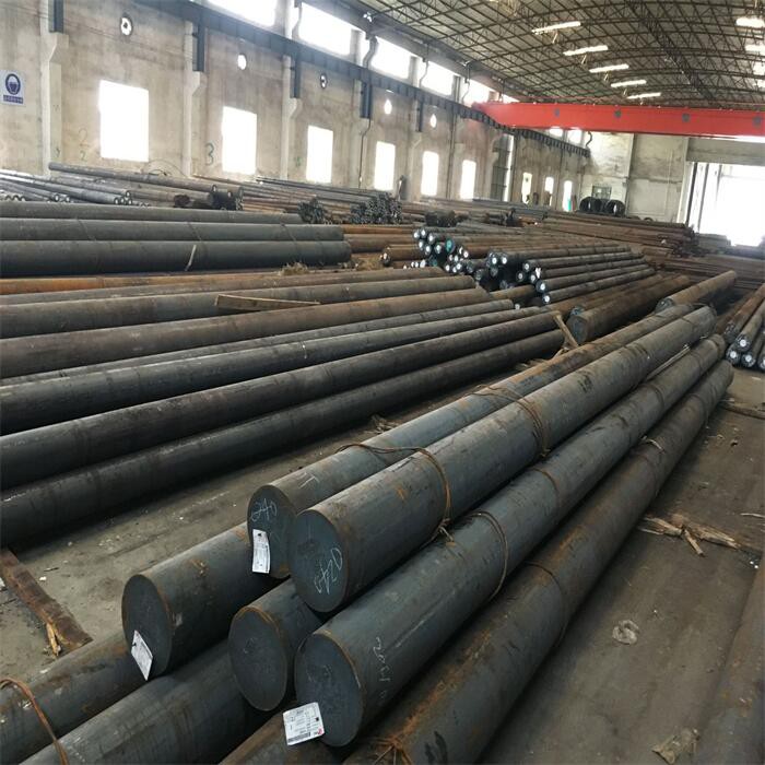 SNC631 Japan Structural Steel