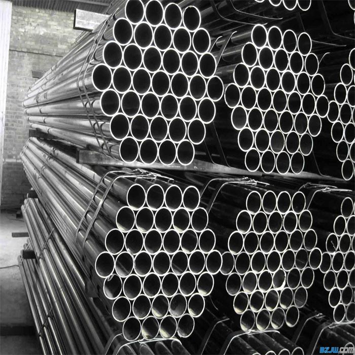 Stainless Steel 304 Plates, ASTM A240 Stainless Steel 304L Sheets