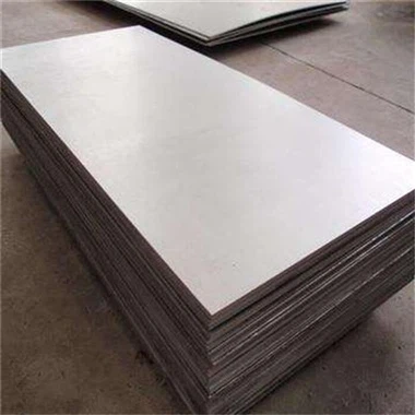 THÉP KHÔNG GỈ XM-12,15-PH