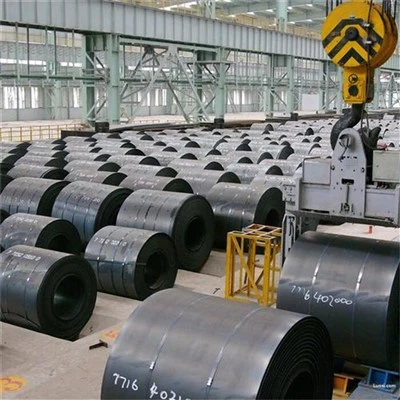 Bàn nướng chân gấp di động ngoài trời