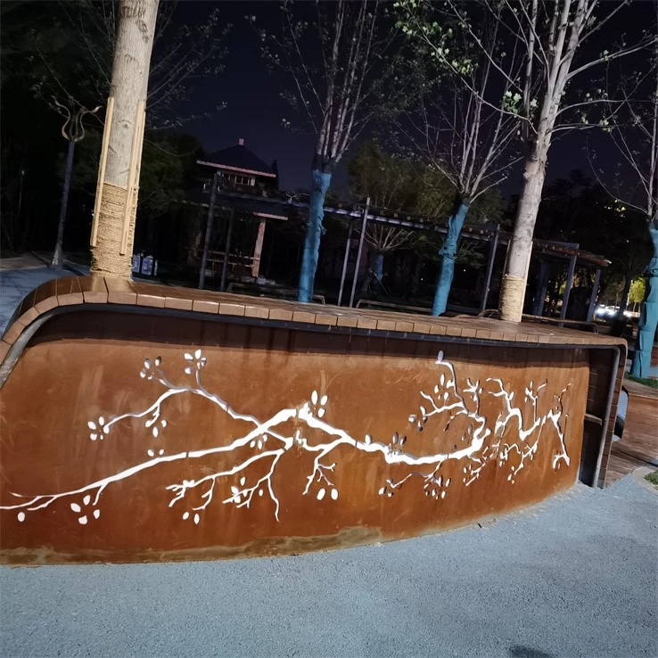 73803 73803